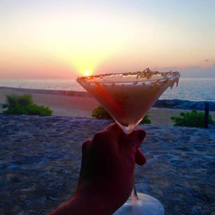 Mima'S Village Cozumel Ngoại thất bức ảnh